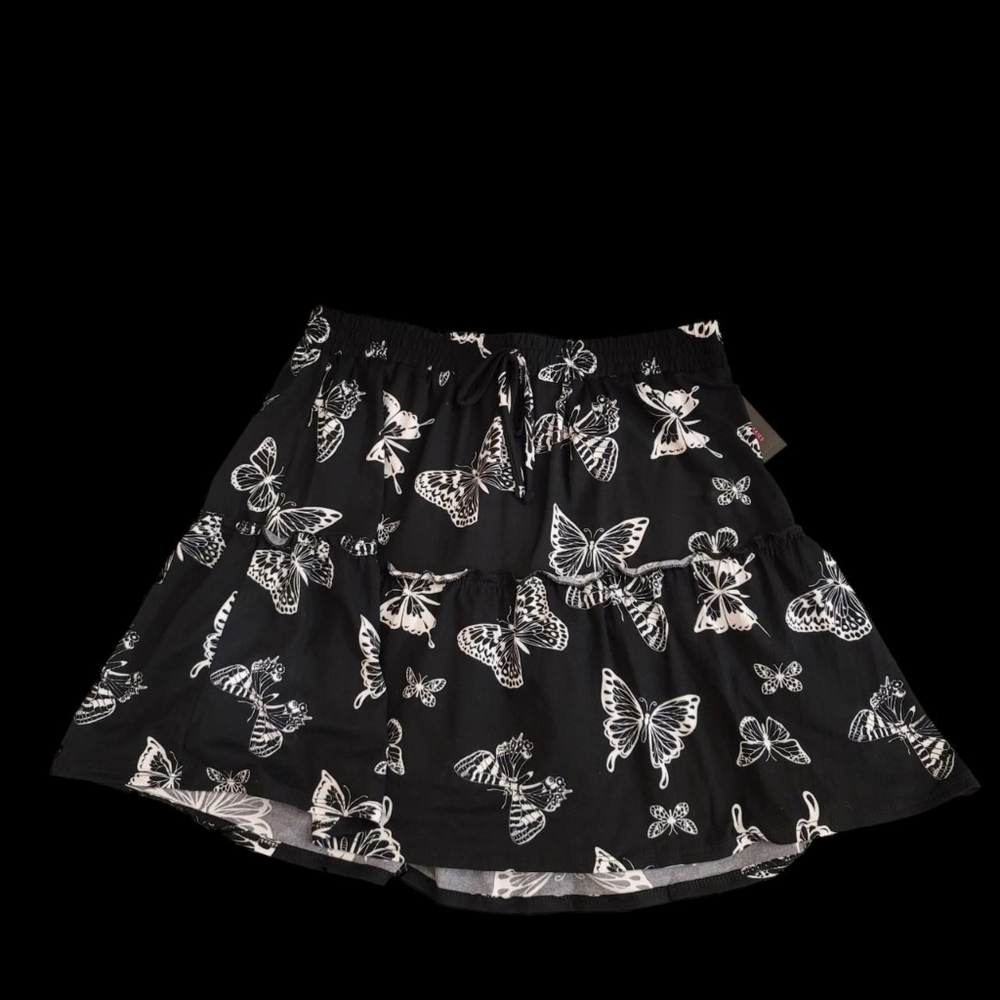 Soft Cheetah Print High Waisted Bellbottoms